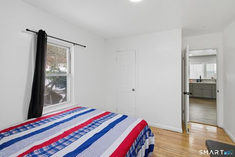 Tiny photo for 590 N Walnut Street, Waterbury, CT 06704 (MLS # 24145135)