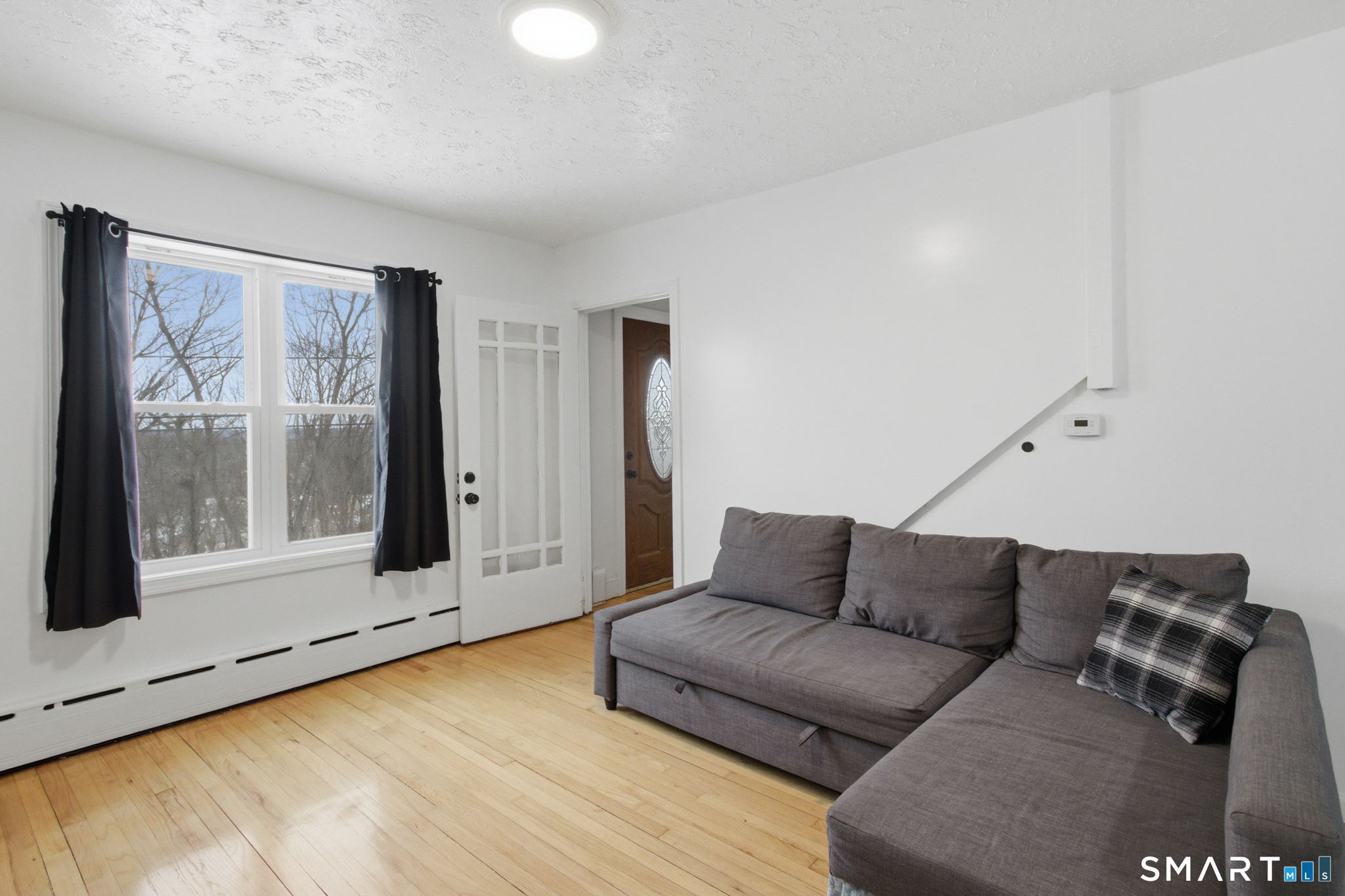 590 North Walnut Street