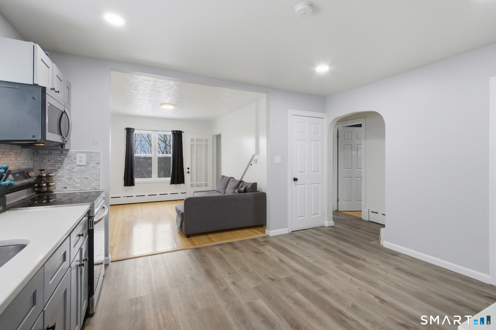 590 North Walnut Street