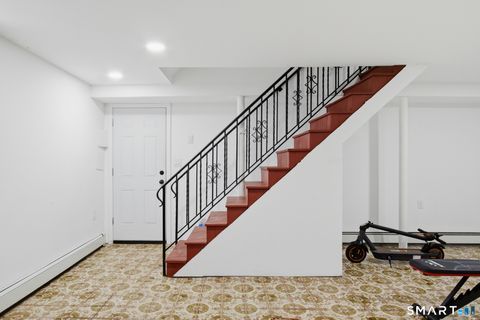 Tiny photo for 590 N Walnut Street, Waterbury, CT 06704 (MLS # 24145135)