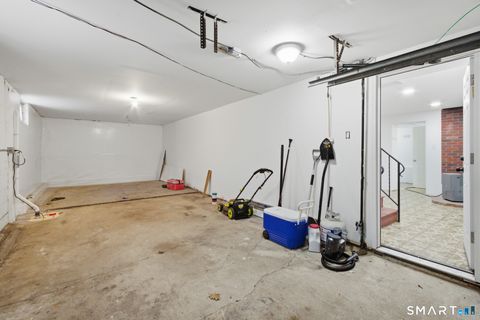 Tiny photo for 590 N Walnut Street, Waterbury, CT 06704 (MLS # 24145135)