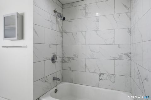 Tiny photo for 590 N Walnut Street, Waterbury, CT 06704 (MLS # 24145135)