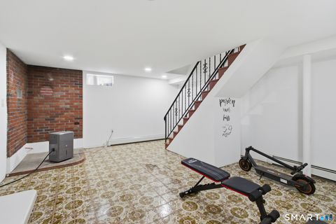 Tiny photo for 590 N Walnut Street, Waterbury, CT 06704 (MLS # 24145135)