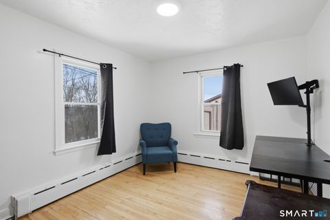 Tiny photo for 590 N Walnut Street, Waterbury, CT 06704 (MLS # 24145135)