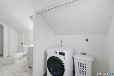 Tiny photo for 590 N Walnut Street, Waterbury, CT 06704 (MLS # 24145135)