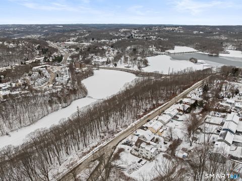 Tiny photo for 590 N Walnut Street, Waterbury, CT 06704 (MLS # 24145135)