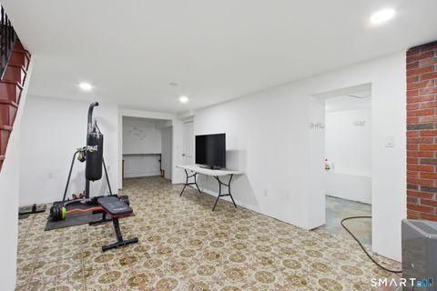 Tiny photo for 590 N Walnut Street, Waterbury, CT 06704 (MLS # 24145135)