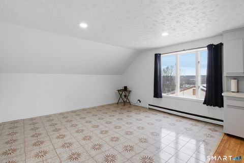 Tiny photo for 590 N Walnut Street, Waterbury, CT 06704 (MLS # 24145135)