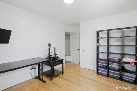 Tiny photo for 590 N Walnut Street, Waterbury, CT 06704 (MLS # 24145135)