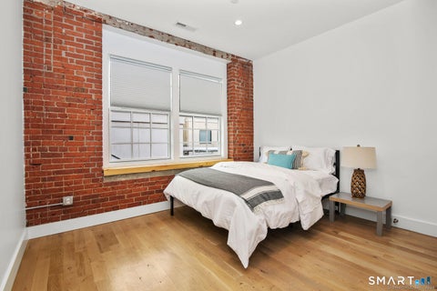 Tiny photo for 191 Summer Street #5, Stamford, CT 06901 (MLS # 24212189)