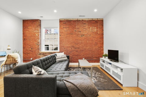 Tiny photo for 191 Summer Street #5, Stamford, CT 06901 (MLS # 24212189)