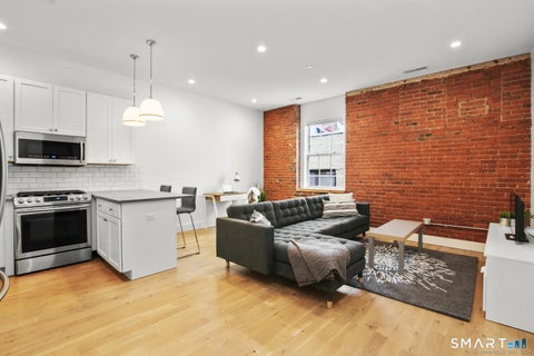 Tiny photo for 191 Summer Street #5, Stamford, CT 06901 (MLS # 24212189)
