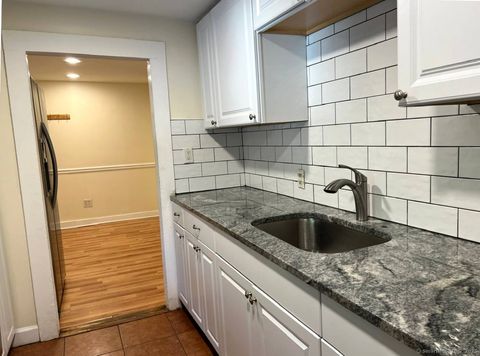 Tiny photo for 694 Boston Post Road, Darien, CT 06820 (MLS # 24132073)