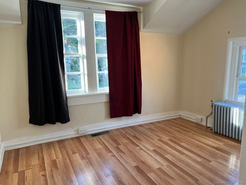 Tiny photo for 694 Boston Post Road, Darien, CT 06820 (MLS # 24132073)