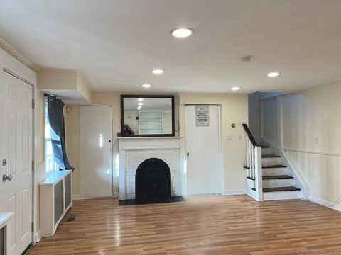 Tiny photo for 694 Boston Post Road, Darien, CT 06820 (MLS # 24132073)