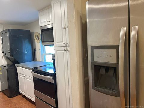 Tiny photo for 694 Boston Post Road, Darien, CT 06820 (MLS # 24132073)