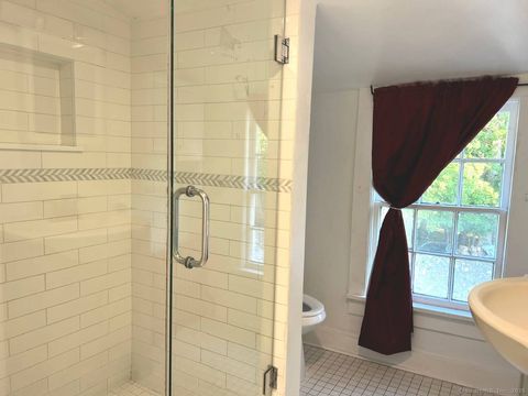 Tiny photo for 694 Boston Post Road, Darien, CT 06820 (MLS # 24132073)
