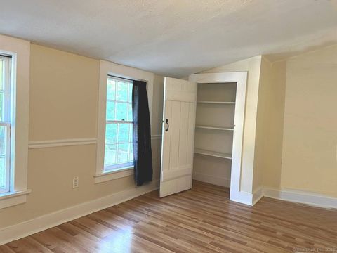 Tiny photo for 694 Boston Post Road, Darien, CT 06820 (MLS # 24132073)