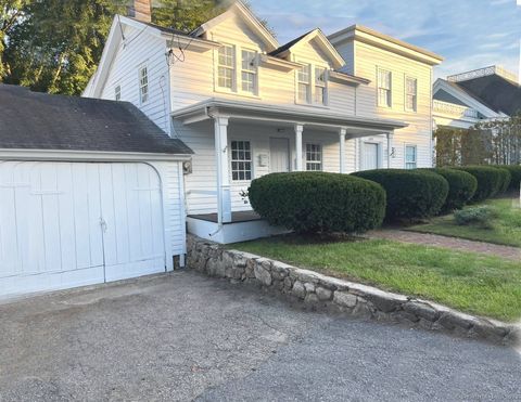 Tiny photo for 694 Boston Post Road, Darien, CT 06820 (MLS # 24132073)