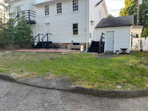 Tiny photo for 694 Boston Post Road, Darien, CT 06820 (MLS # 24132073)