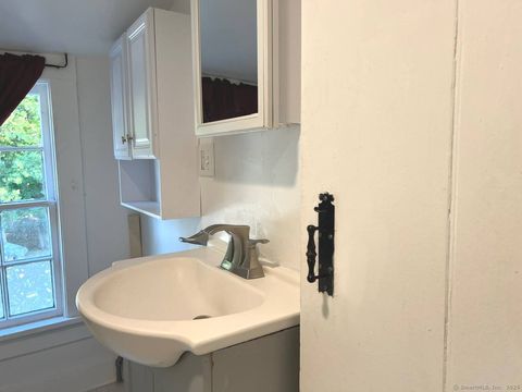 Tiny photo for 694 Boston Post Road, Darien, CT 06820 (MLS # 24132073)