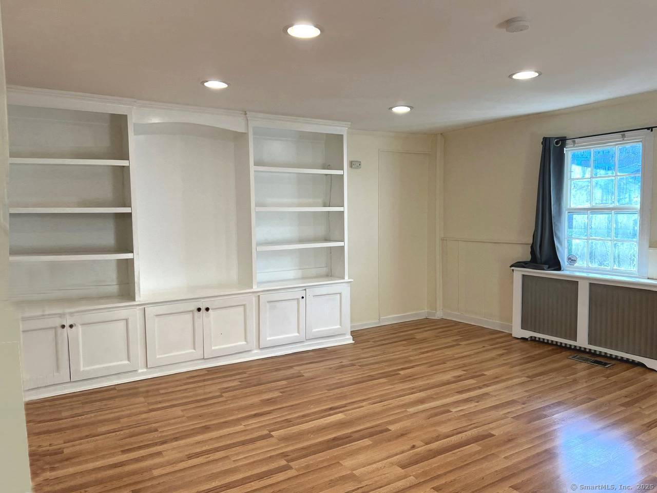 694 Boston Post Road