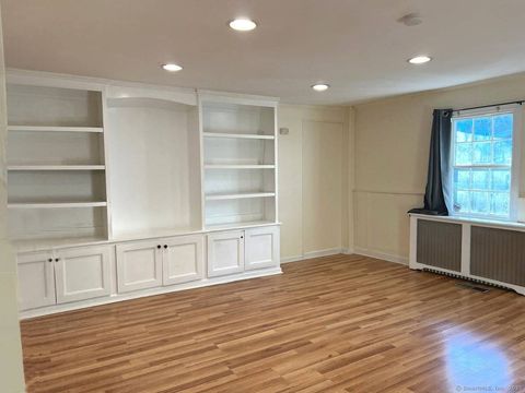 Tiny photo for 694 Boston Post Road, Darien, CT 06820 (MLS # 24132073)
