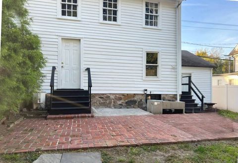Tiny photo for 694 Boston Post Road, Darien, CT 06820 (MLS # 24132073)