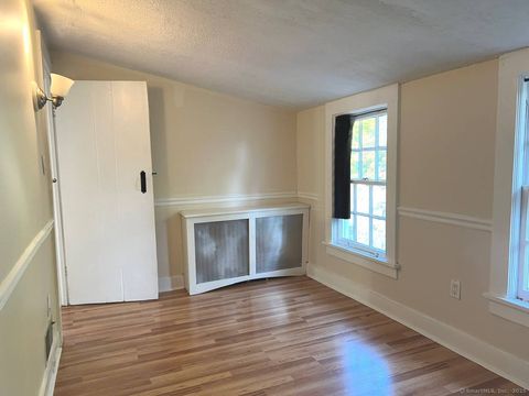Tiny photo for 694 Boston Post Road, Darien, CT 06820 (MLS # 24132073)