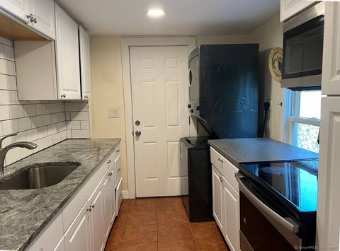Tiny photo for 694 Boston Post Road, Darien, CT 06820 (MLS # 24132073)