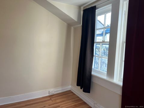 Tiny photo for 694 Boston Post Road, Darien, CT 06820 (MLS # 24132073)