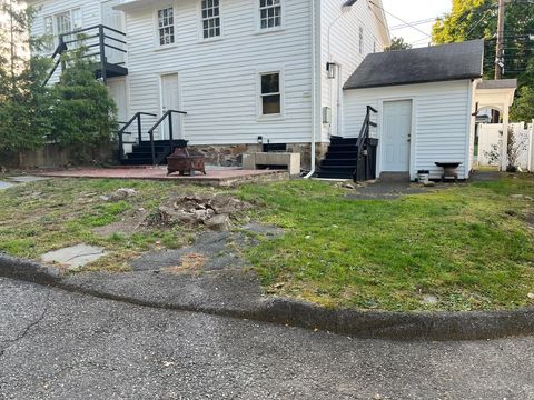 Tiny photo for 694 Boston Post Road, Darien, CT 06820 (MLS # 24132073)