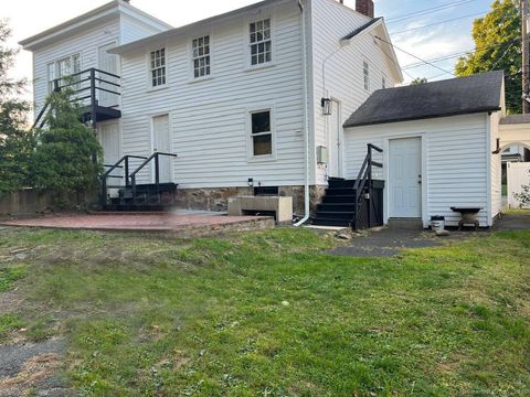 Tiny photo for 694 Boston Post Road, Darien, CT 06820 (MLS # 24132073)
