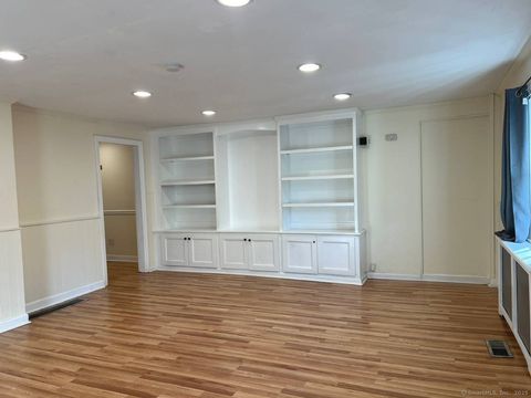 Tiny photo for 694 Boston Post Road, Darien, CT 06820 (MLS # 24132073)