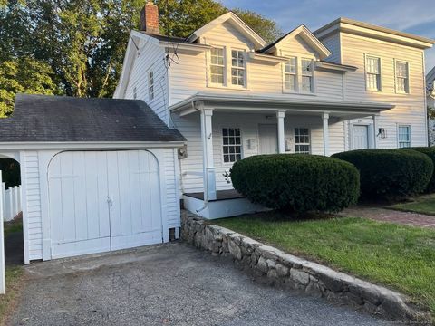 Tiny photo for 694 Boston Post Road, Darien, CT 06820 (MLS # 24132073)