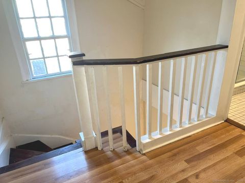 Tiny photo for 694 Boston Post Road, Darien, CT 06820 (MLS # 24132073)