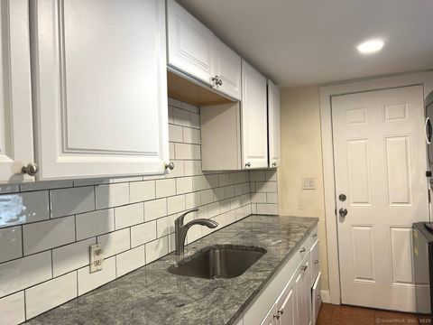 Tiny photo for 694 Boston Post Road, Darien, CT 06820 (MLS # 24132073)