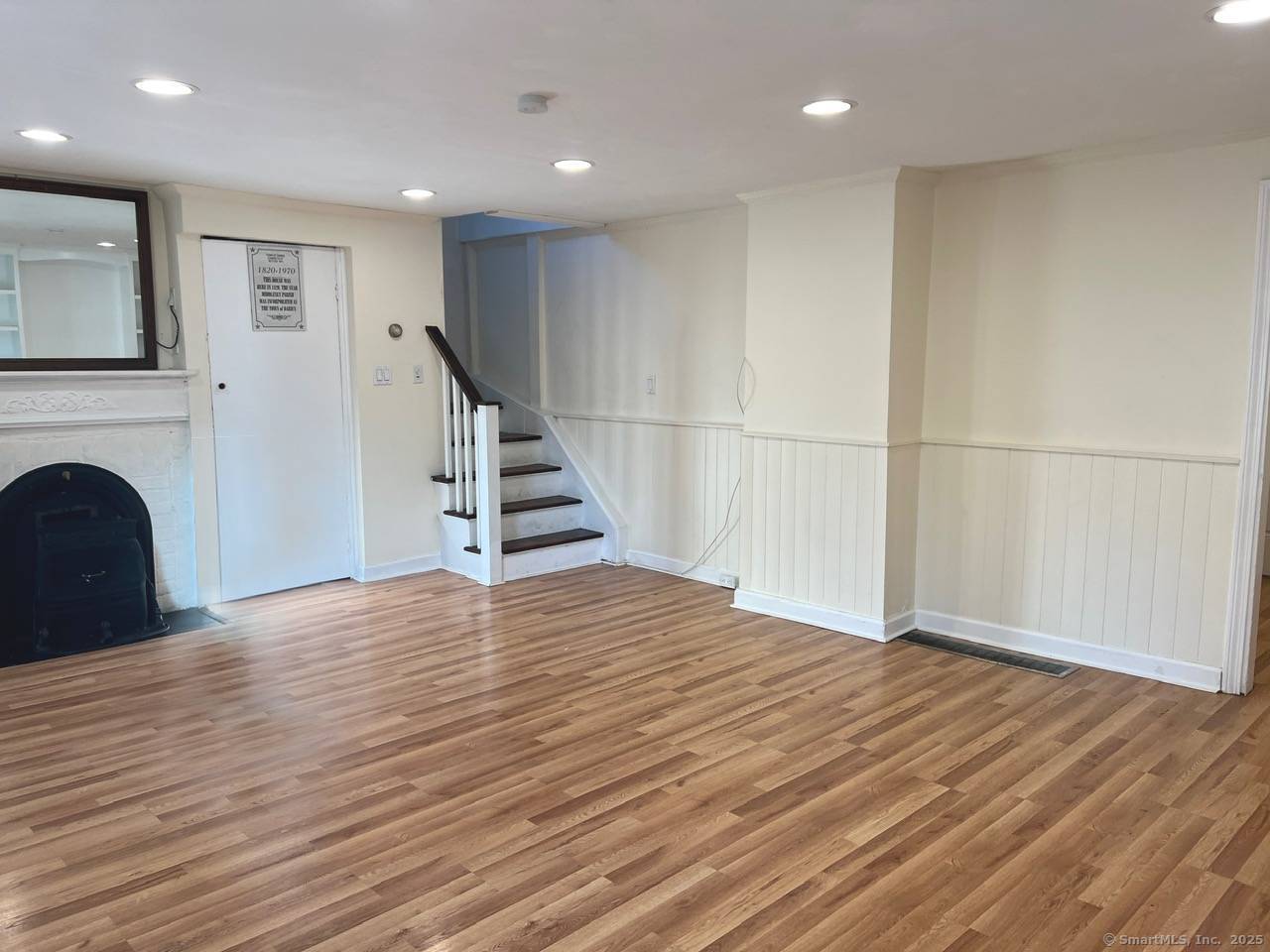 694 Boston Post Road