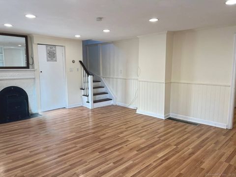 Tiny photo for 694 Boston Post Road, Darien, CT 06820 (MLS # 24132073)