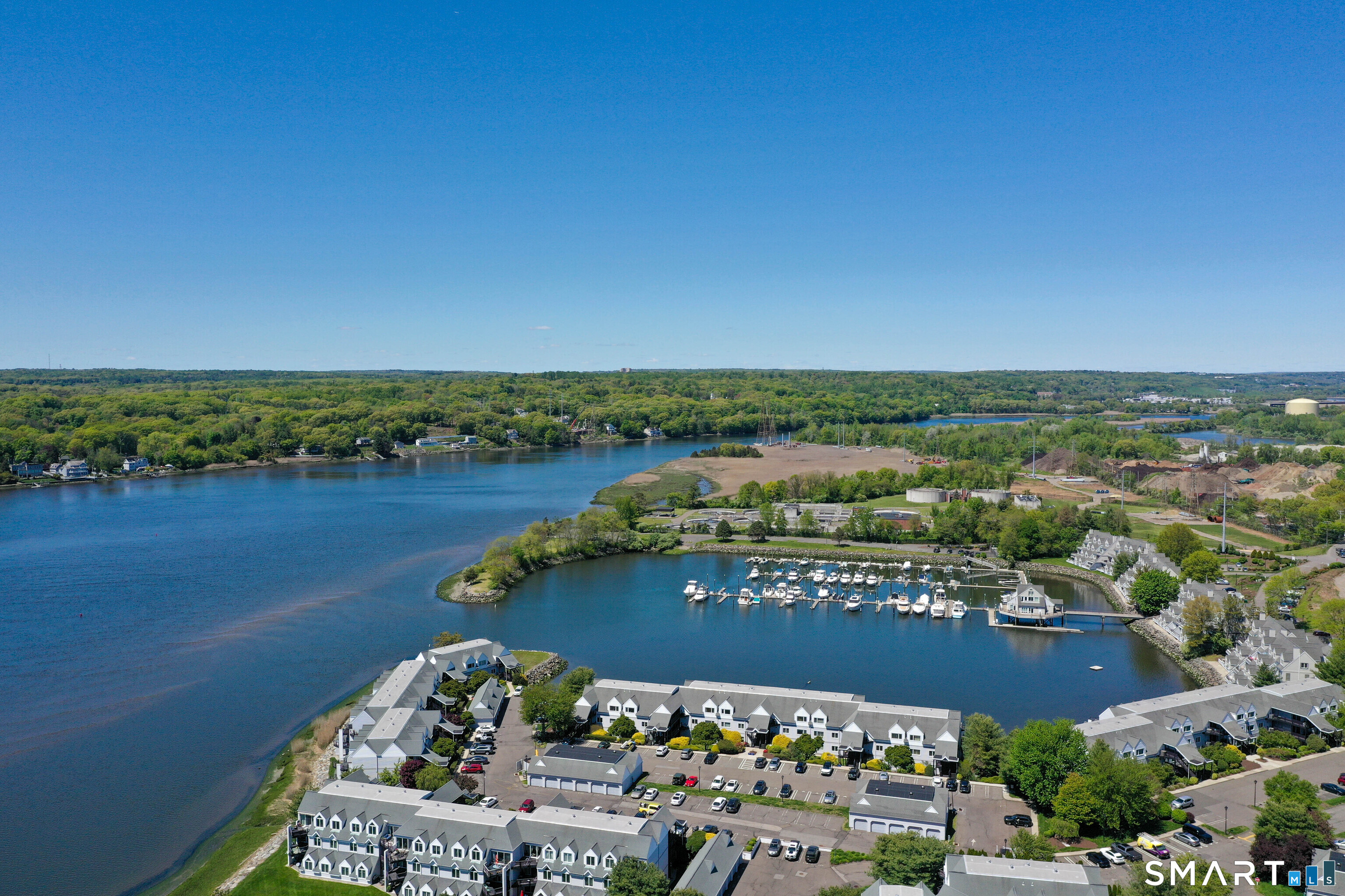 614 Popes Island Road 614