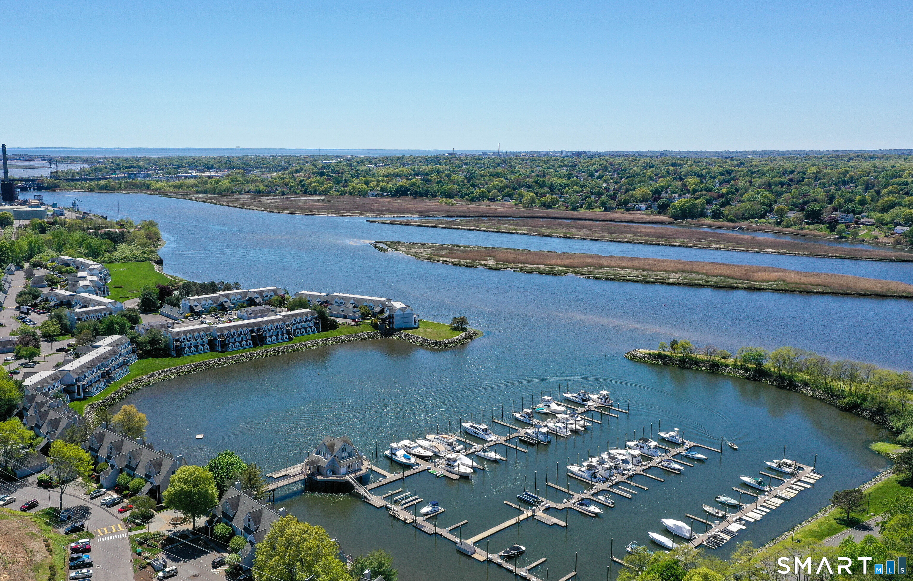 614 Popes Island Road 614