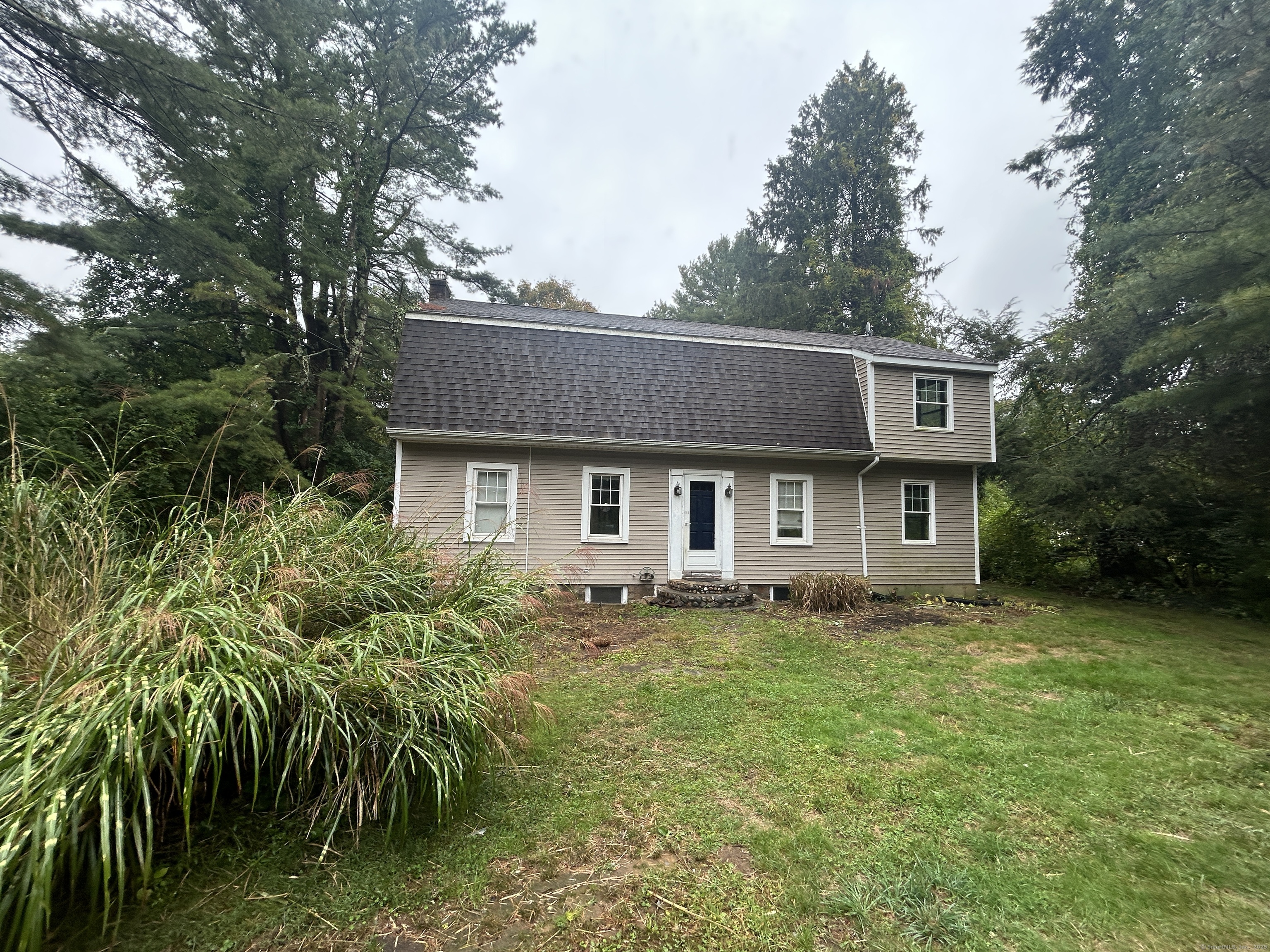 53 Falls Bashan Road