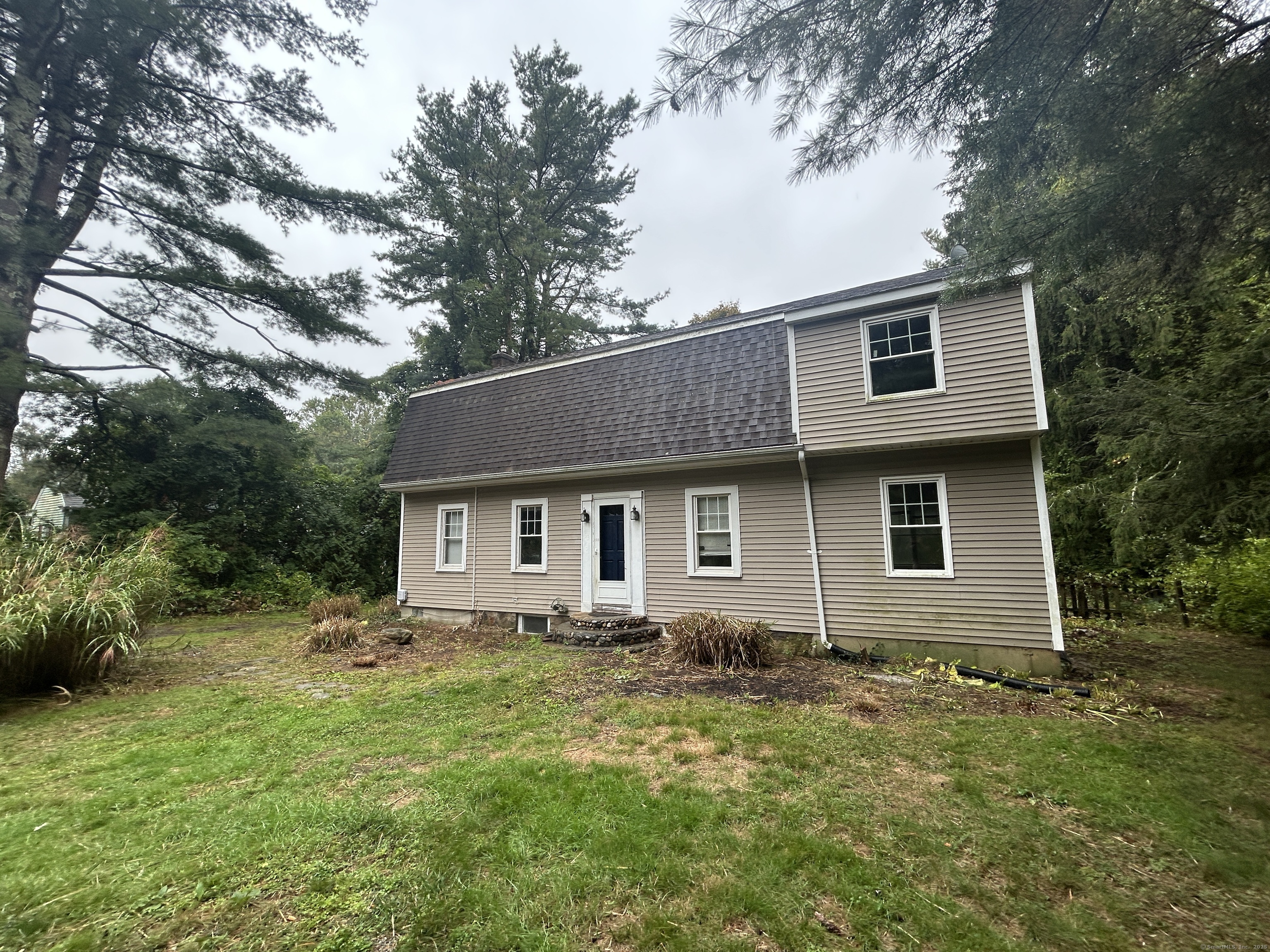 53 Falls Bashan Road
