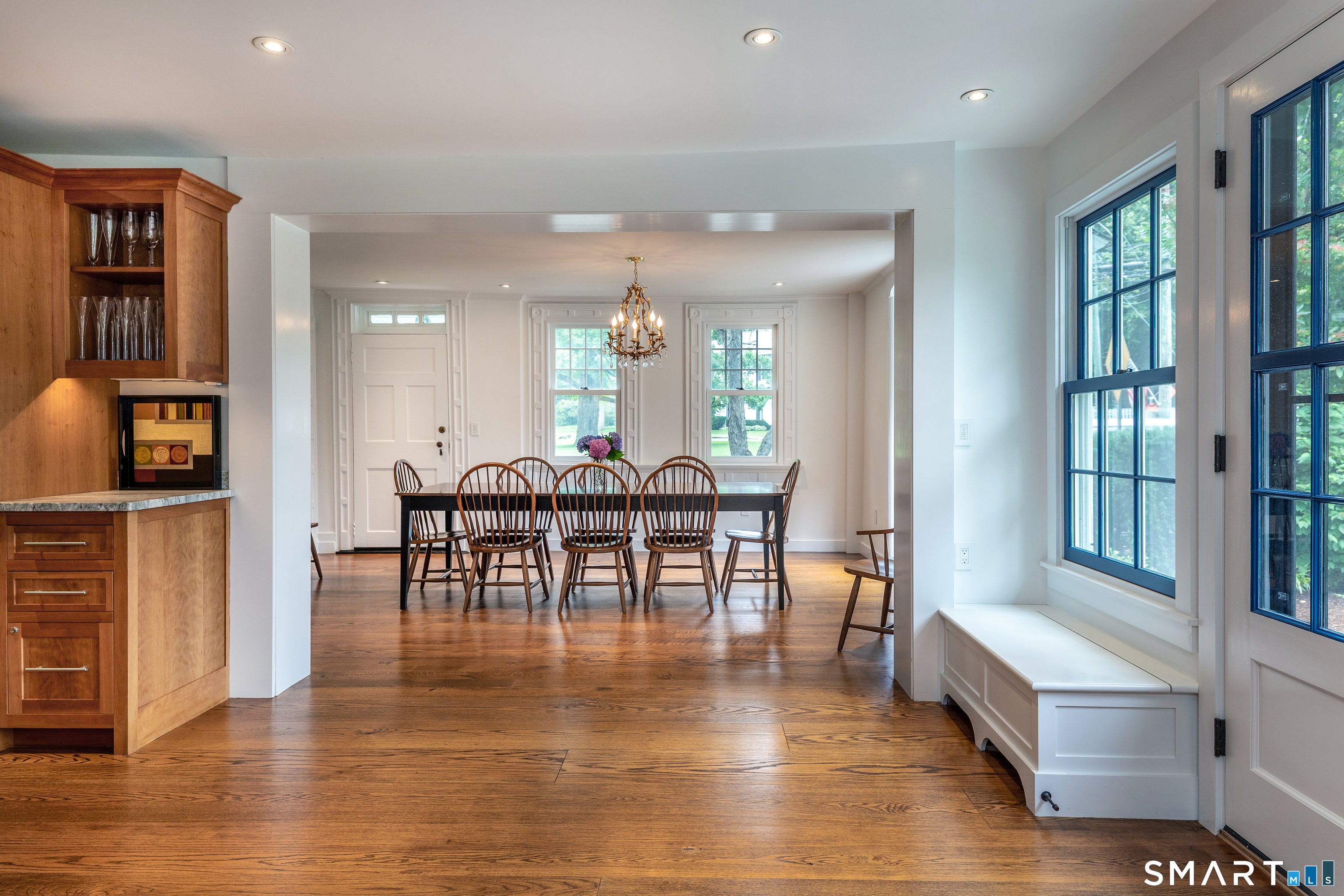 81 Green Hill Road