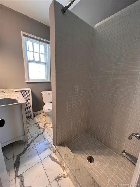Tiny photo for 1442 Wood Avenue #2nd Fl., Bridgeport, CT 06604 (MLS # 24133785)