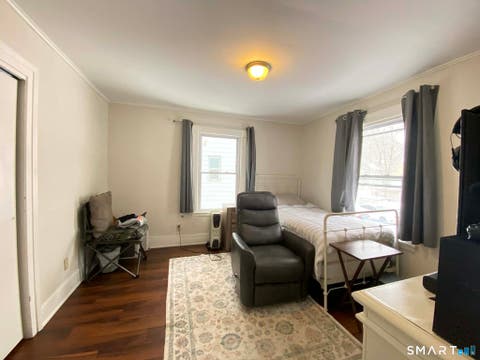 Tiny photo for 70 Woodbine Street #2, Torrington, CT 06790 (MLS # 24197221)
