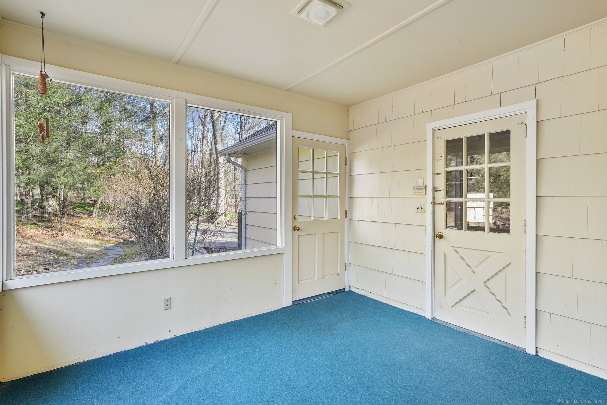 97 Wyldewood Road, Easton, Connecticut image 14