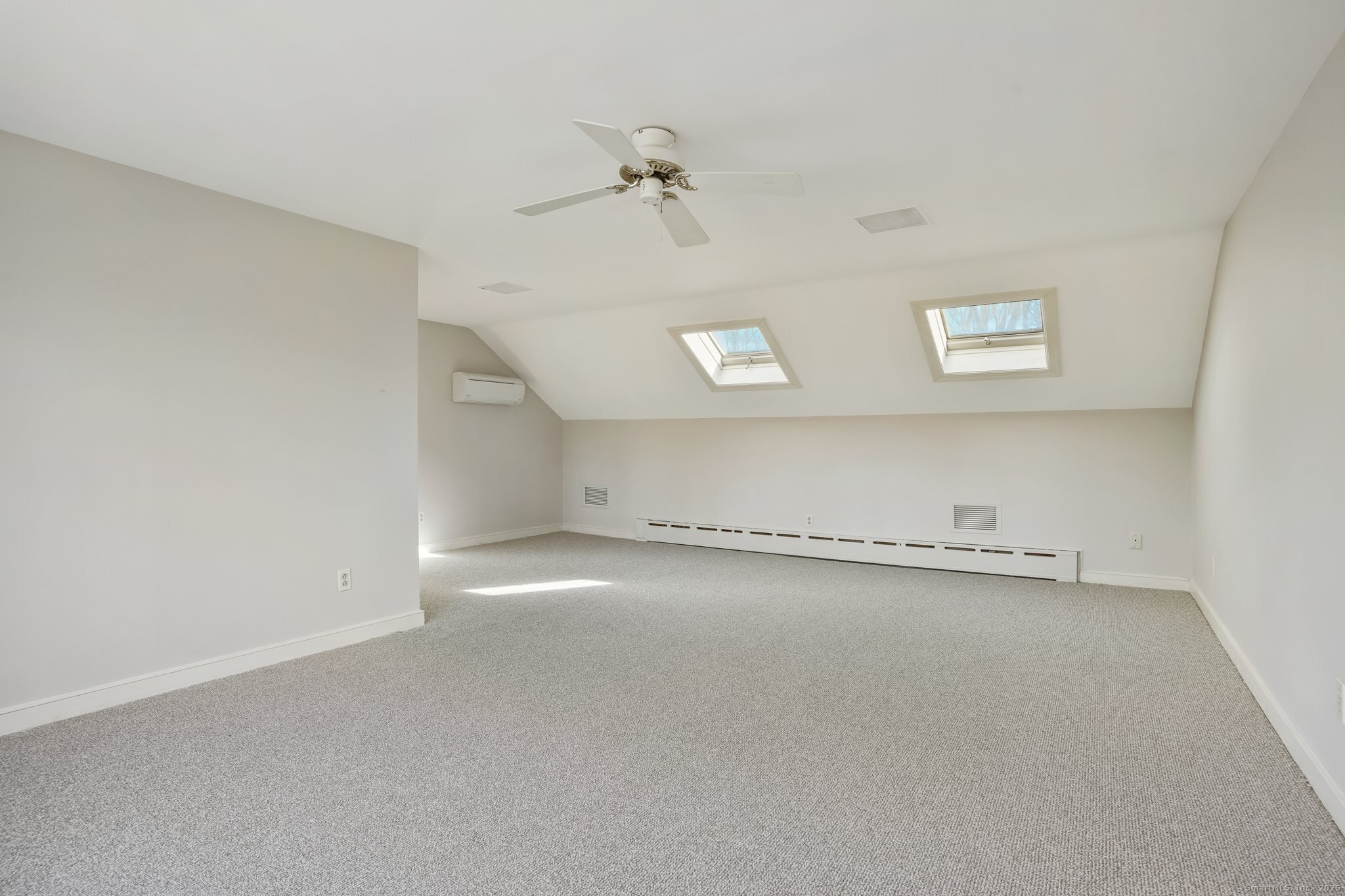 97 Wyldewood Road, Easton, Connecticut image 28