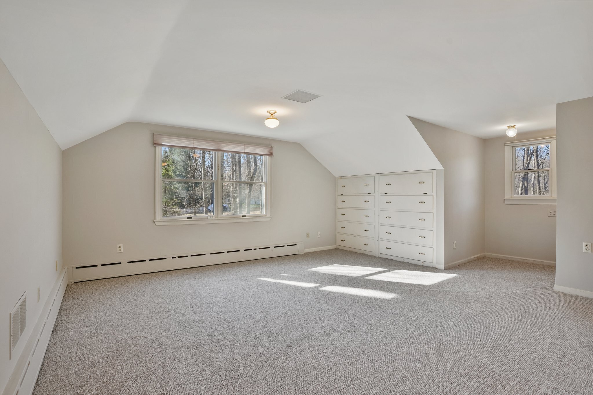 97 Wyldewood Road, Easton, Connecticut image 32