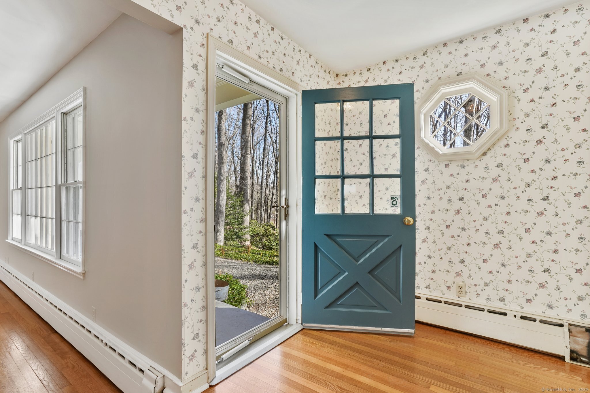 97 Wyldewood Road, Easton, Connecticut image 5